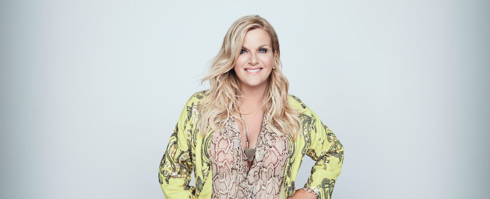The Top 11 Trisha Yearwood Songs of All Time