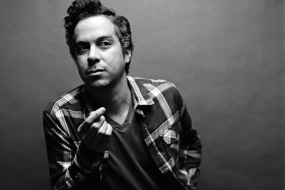 M. Ward Creates an Alluring Expedition
