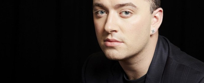 Behind The Song: “Stay With Me” by Sam Smith
