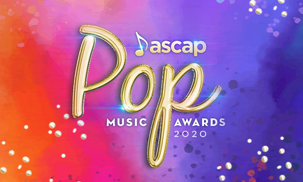 ASCAP Unveils Its Pop Awards Winners Via Social Media: Louis Bell Receives Songwriter Of The Year; “Sucker” and “Old Town Road” Top Song Categories
