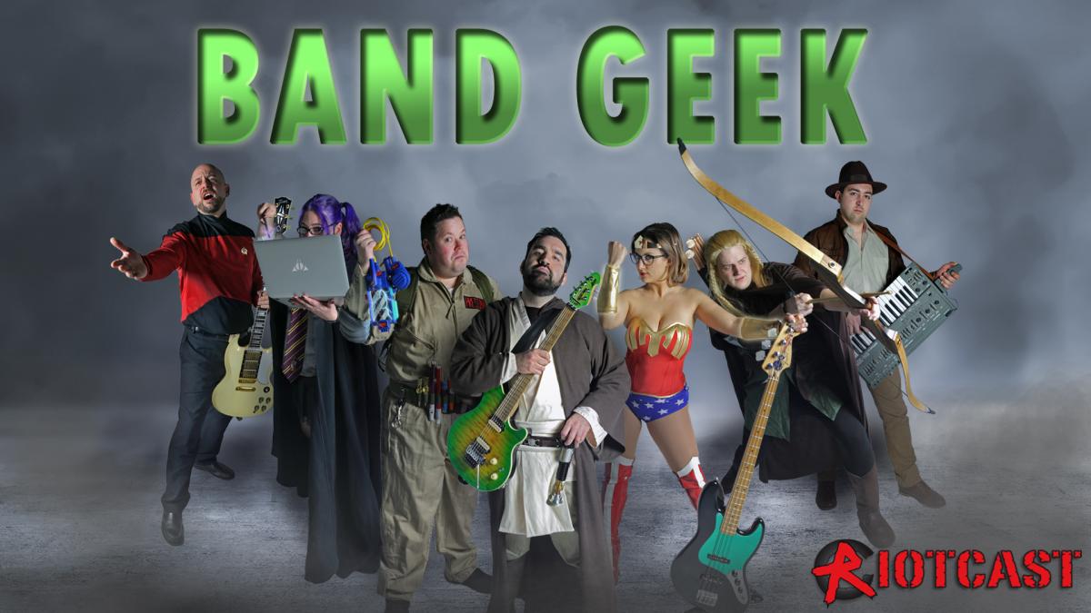 Limahl Shares His "One Wish For Christmas"