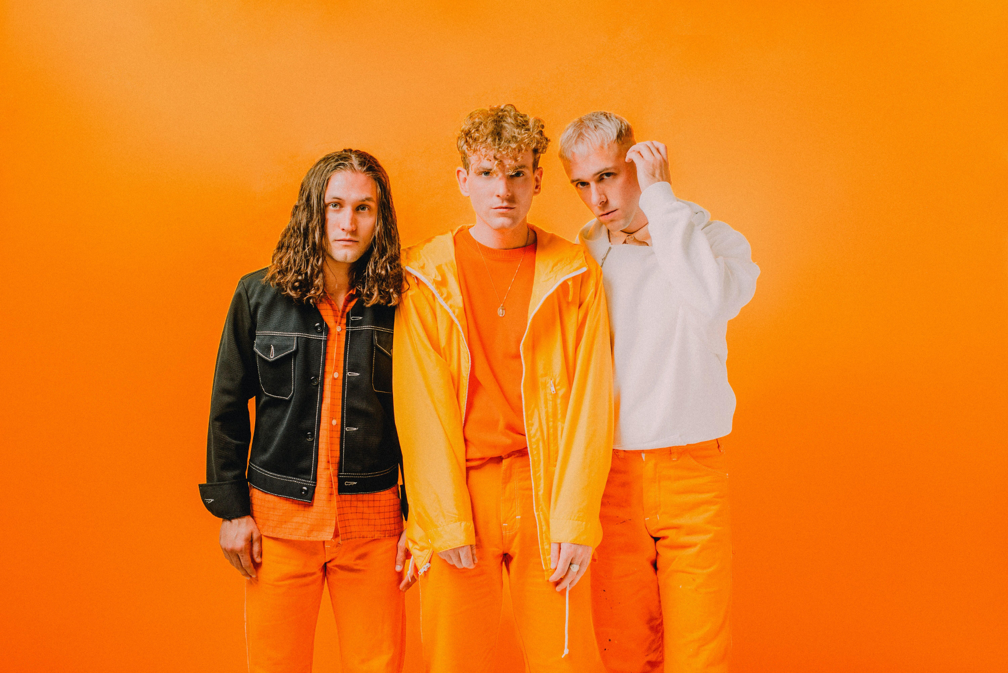 COIN Have Spent the Past Few Years in a ‘Dreamland’