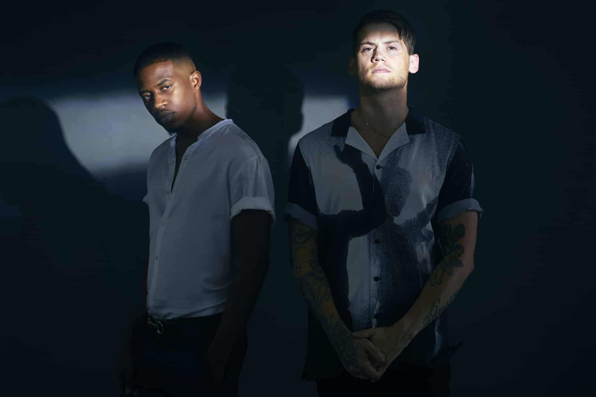 MKTO Want to Know “How Much” You’re Committed on New Single