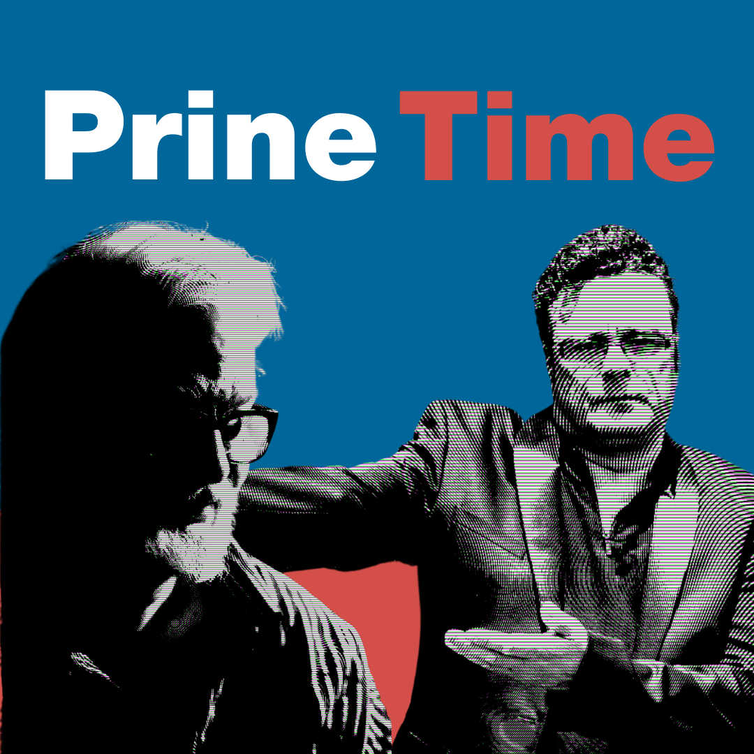 Check out the Second Part of Fiona Whelan Prine’s Conversation on Prine Time