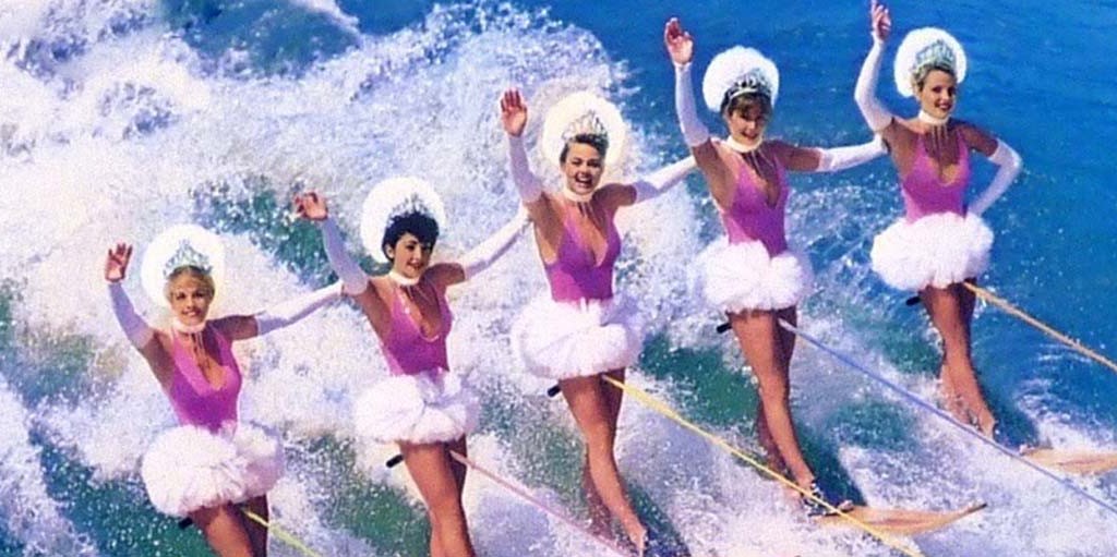Behind the Song: The Go-Go’s, “Vacation”