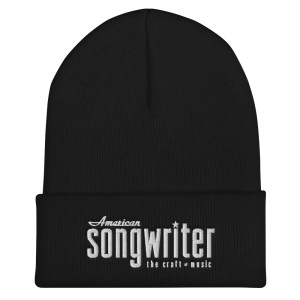 mockup-184e5004.jpg