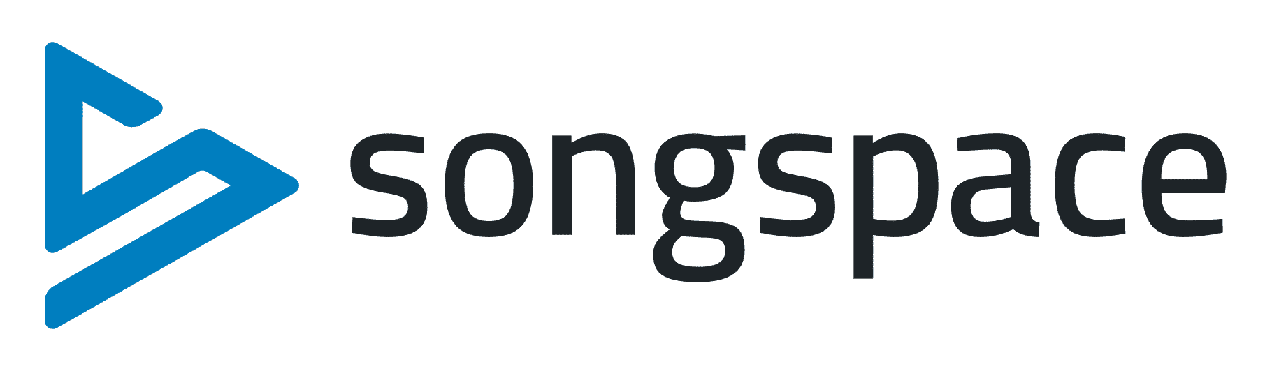 songspace logo