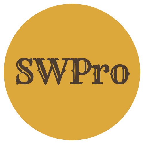 songwriting pro logo