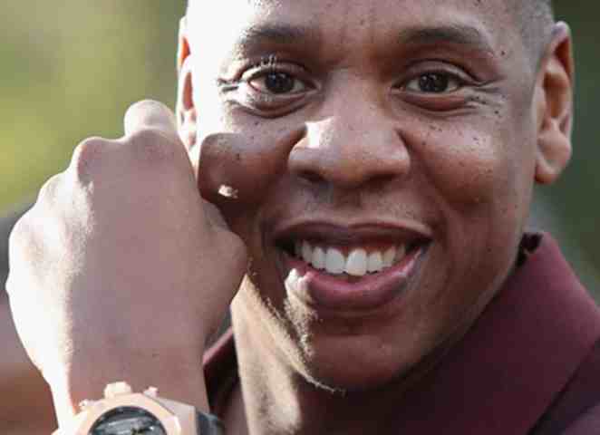 Behind the Song: “4:44” by Jay-Z