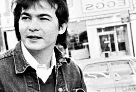 Behind The Song: “Souvenirs” by John Prine