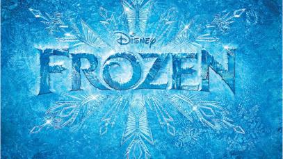 Behind The Song: Idina Menzel, "Let It Go"