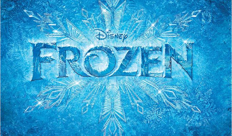 Behind The Song: Idina Menzel, "Let It Go"