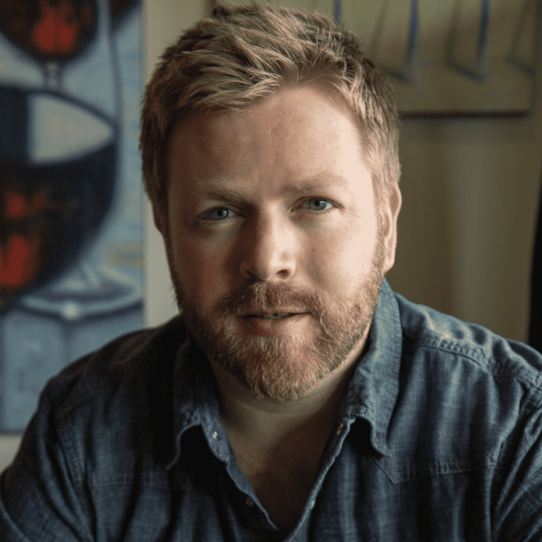 BJ Hill-edit BJ Hill (VP of A&R, Warner Chappell Music): Hill's been with Warner Chappell since '05. He works with, among others, Dave Haywood and Charles Kelley of Lady Antebellum.