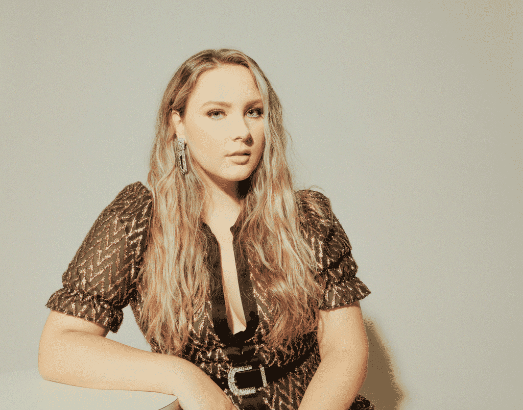 Caroline Marquard Breaks Down ‘The Prologue’ With Track-by-Track