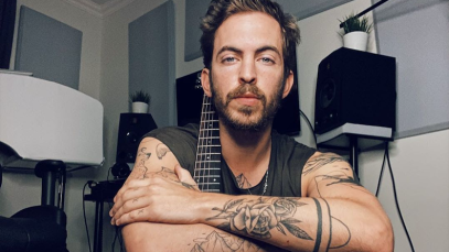 Dennis Lloyd
