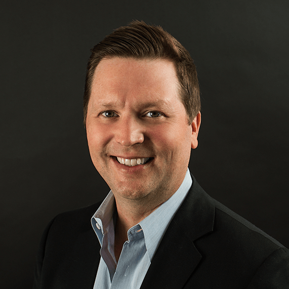 JohnAllen-edit John Allen (President, New West Records): Allen has more than two decades of industry experience and brings an extensive knowledge of music publishing, rights management, licensing, songwriting and A&R expertise.