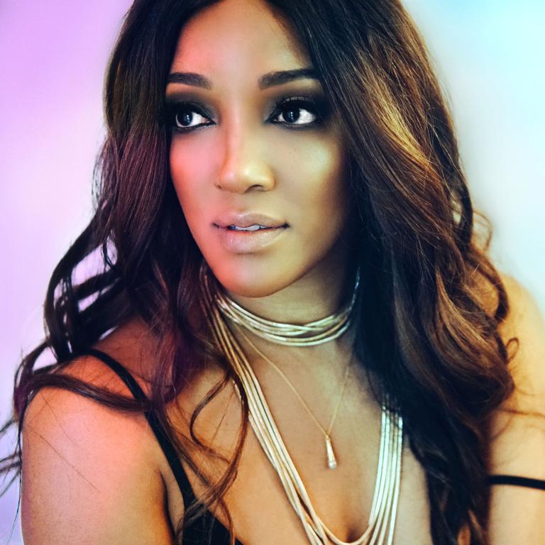 Mickey-Guyton_credit-ChelseaThompson-edit Mickey Guyton american songwriter 35th anniversary song contest judge