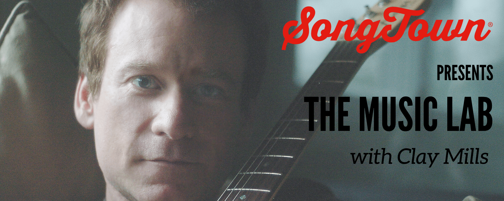 The Music Lab: Writing A Big Explosive Chorus in 3 Steps - American ...