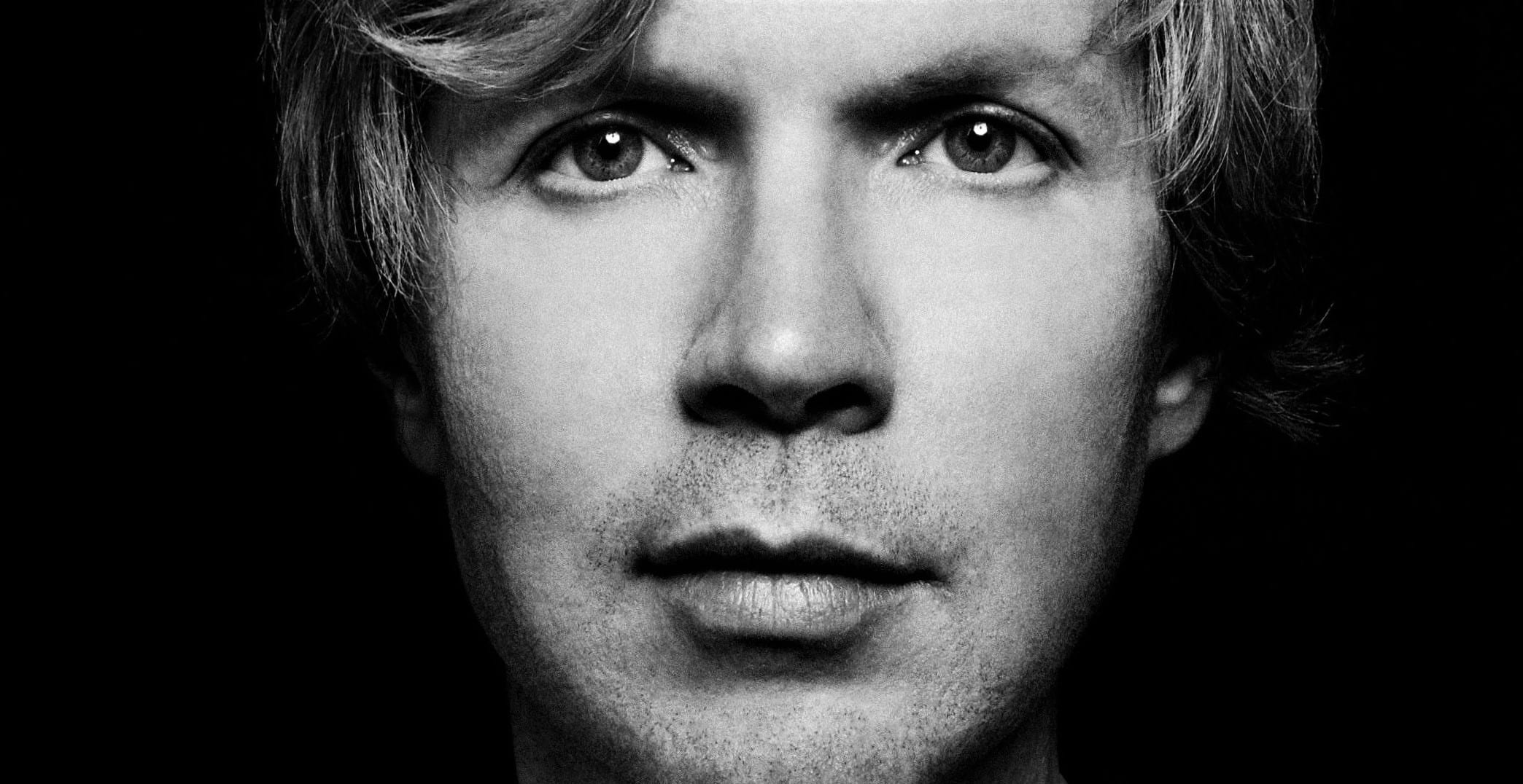 Beck Reflects On Landmark 1996 Studio Album Odelay American Songwriter