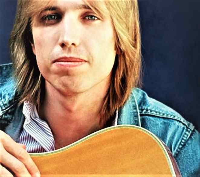 Tom Petty on “Highway Companion,” Part Two.