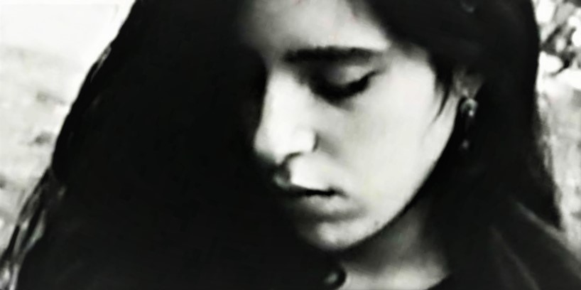 Laura Nyro and the Language of Love