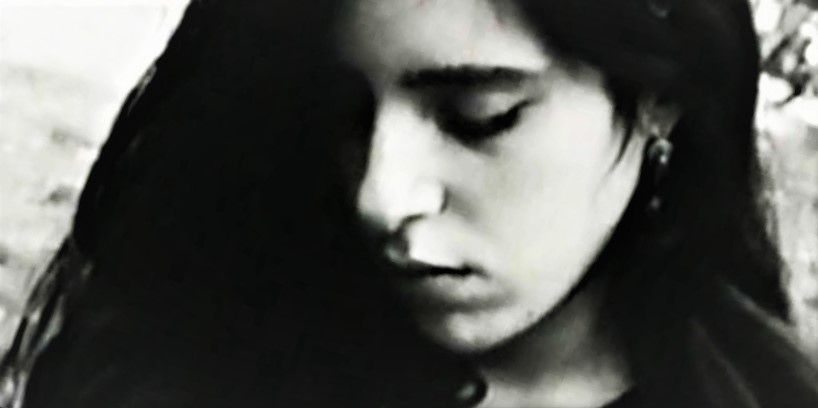 Laura Nyro and the Language of Love Laura Nyro and the Language of Love