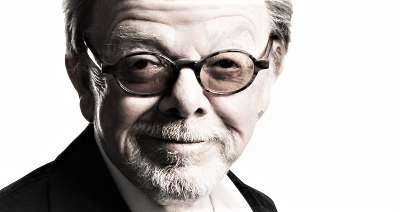 A Talk with Paul Williams, Part 1 American Songwriter