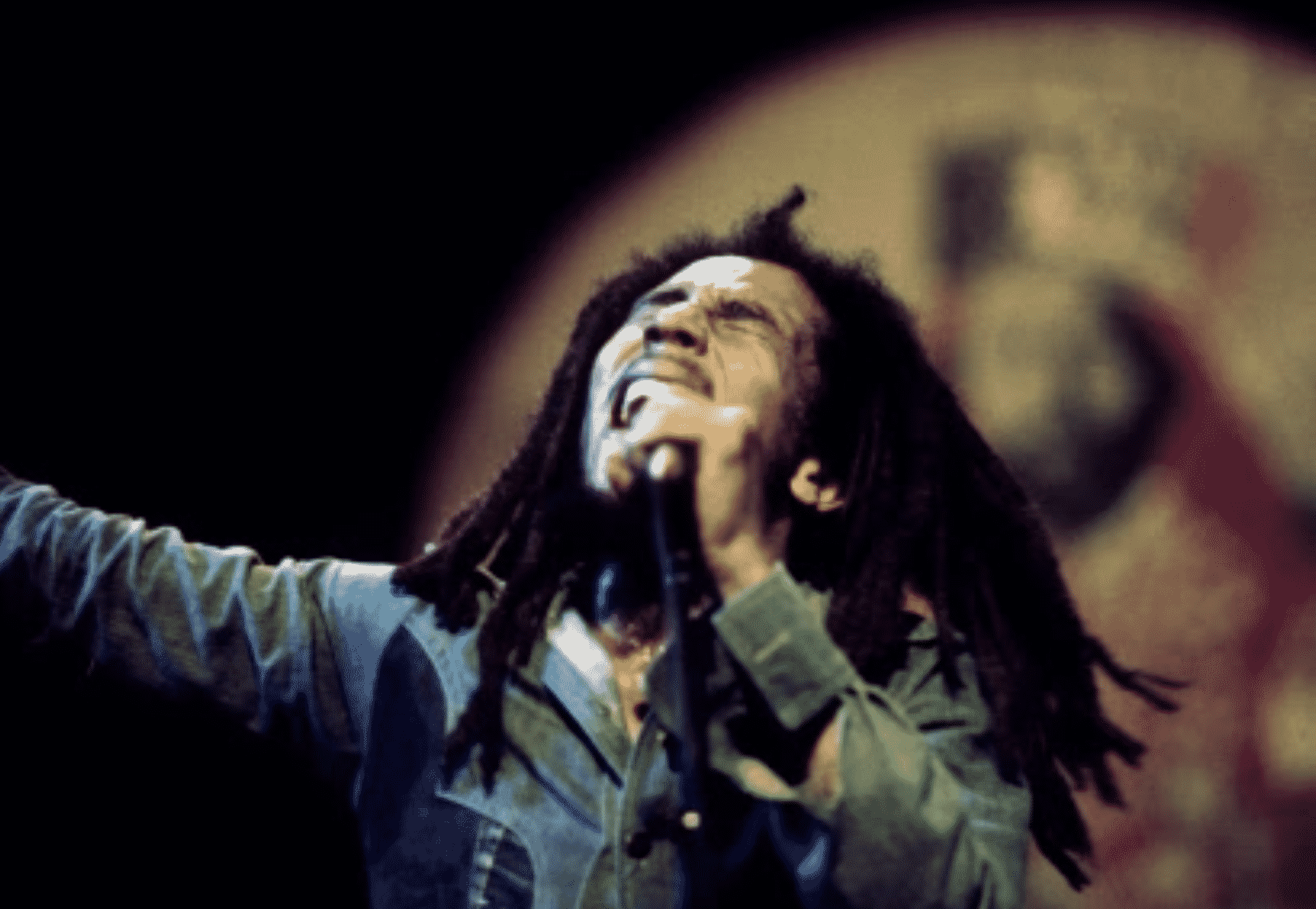 Bob Marley: Legacy Documentary Series Continues with Episode Five