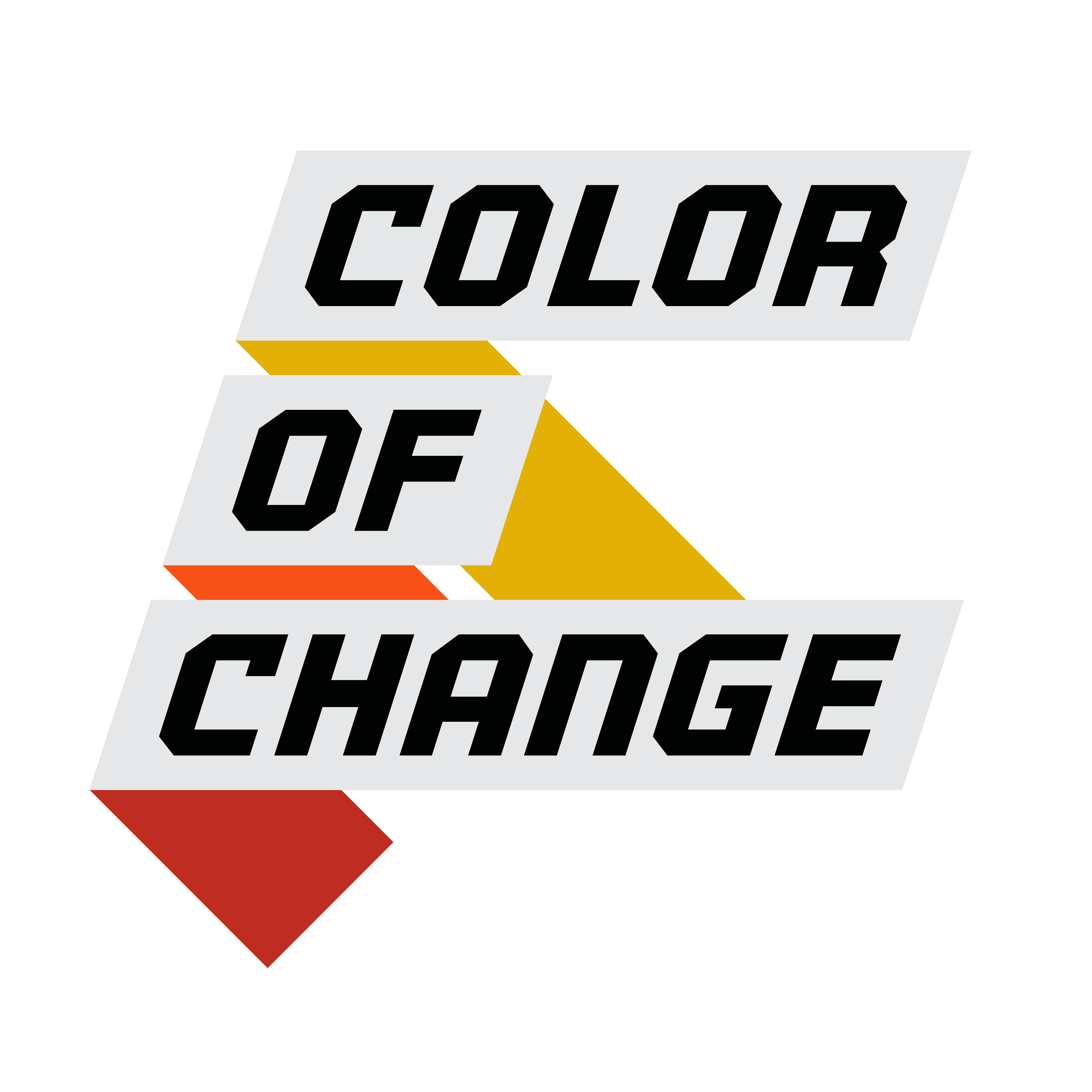 Recording Academy® & Color of Change Join Forces to Influence the Music Industry