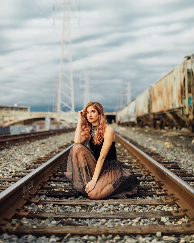 Drea Jeann Releases Autobiographical Track, “Dying to Stay Alive”
