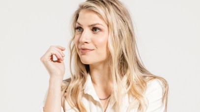 Jillian Edwards