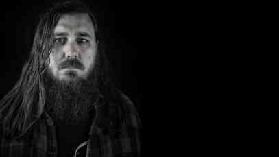 Justin Wells