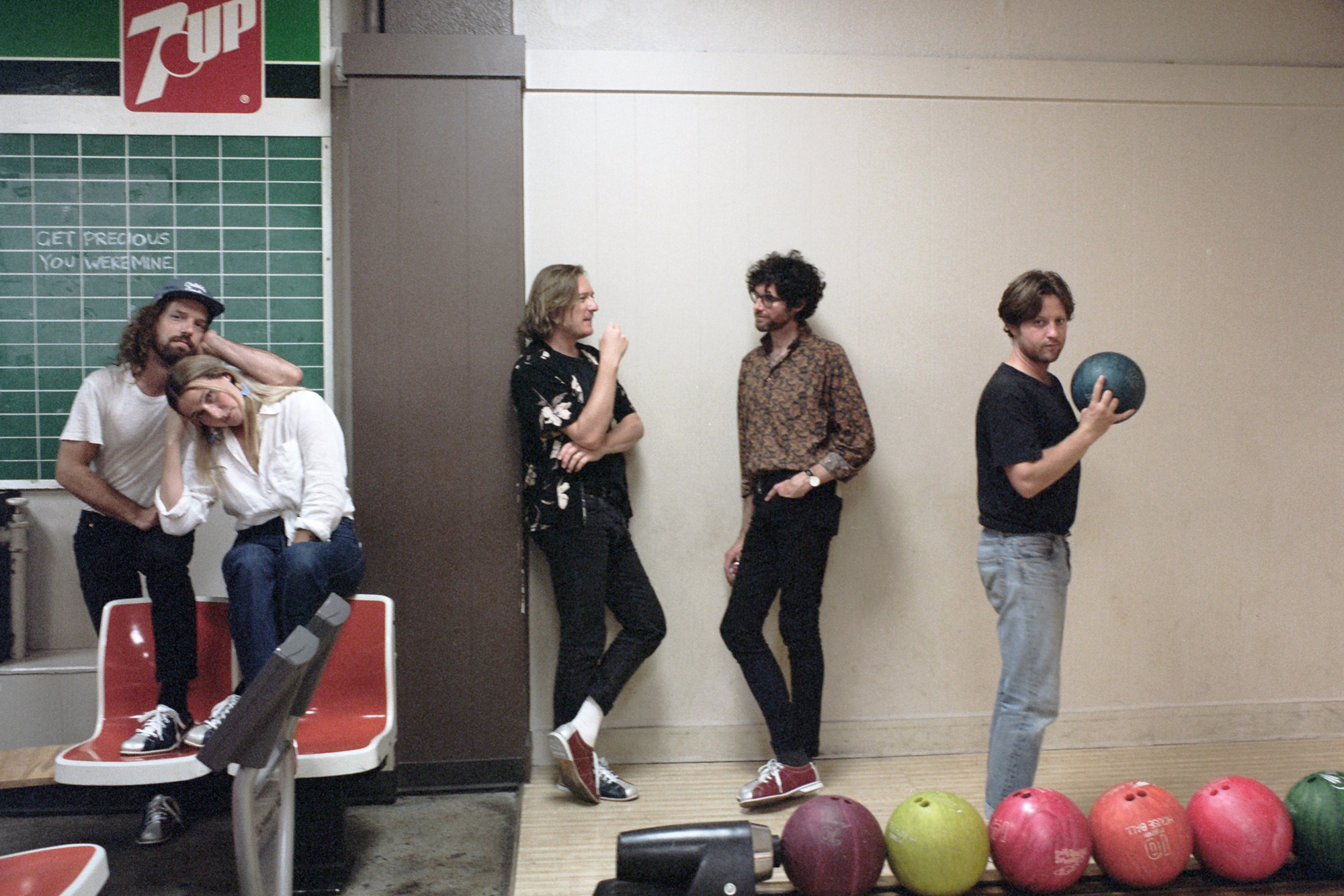 Jeff Innes's Instagram, Twitter & Facebook on IDCrawl