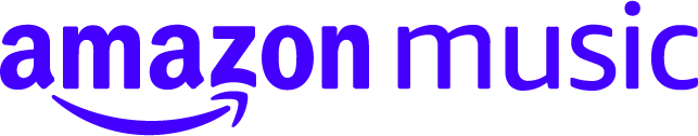 amazon music indigo logo