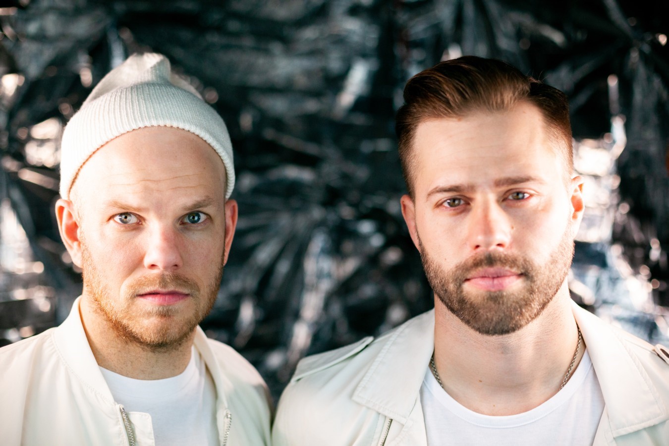 Apollo LTD Premieres Refreshing Reminder with Music Video for