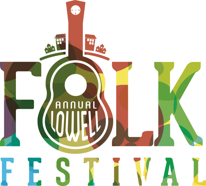 Lowell Folk Festival to Hold Virtual Celebration July 24th and 25th