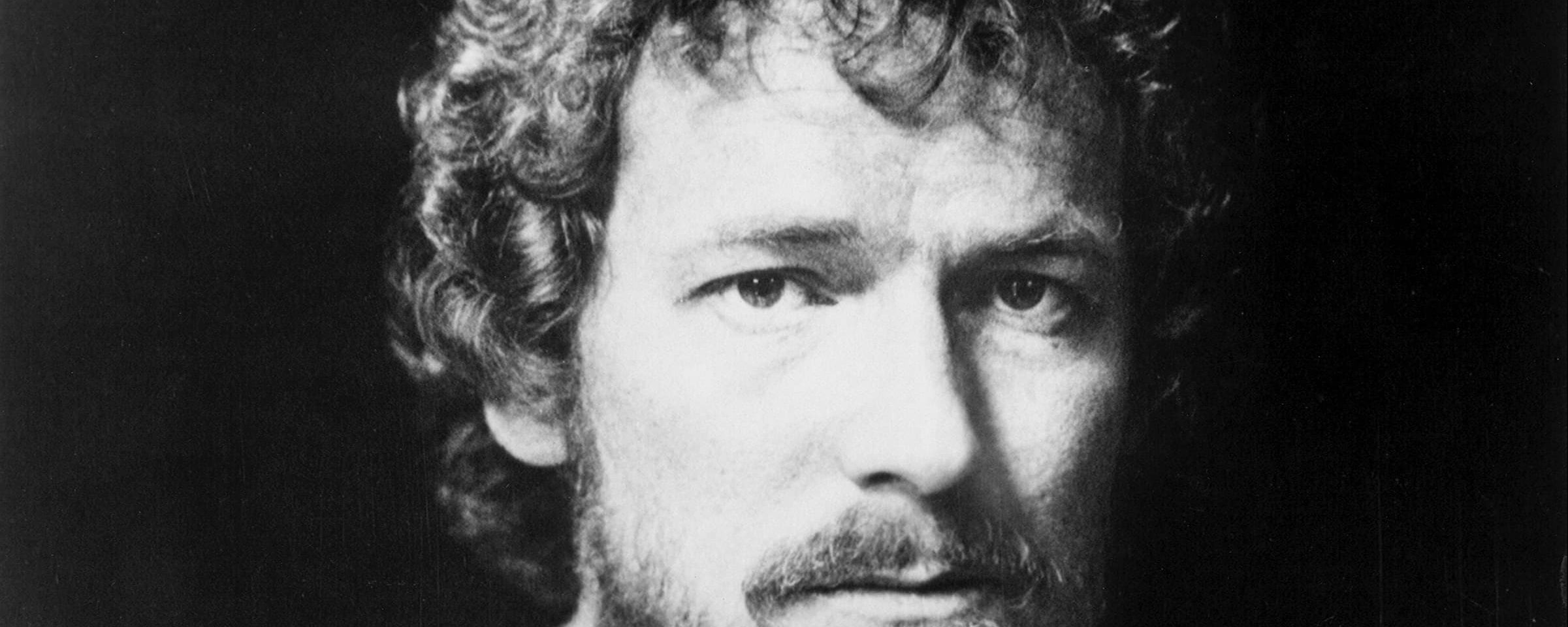 5 Mesmerizing Live Moments in Honor of Gordon Lightfoot
