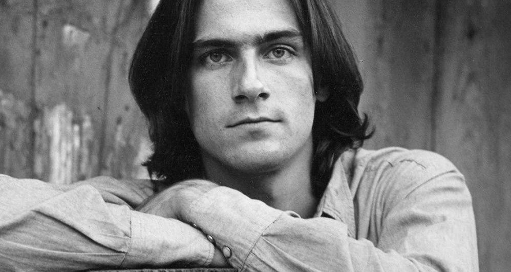 Behind the Song: "Fire and Rain" by James Taylor - American Songwriter