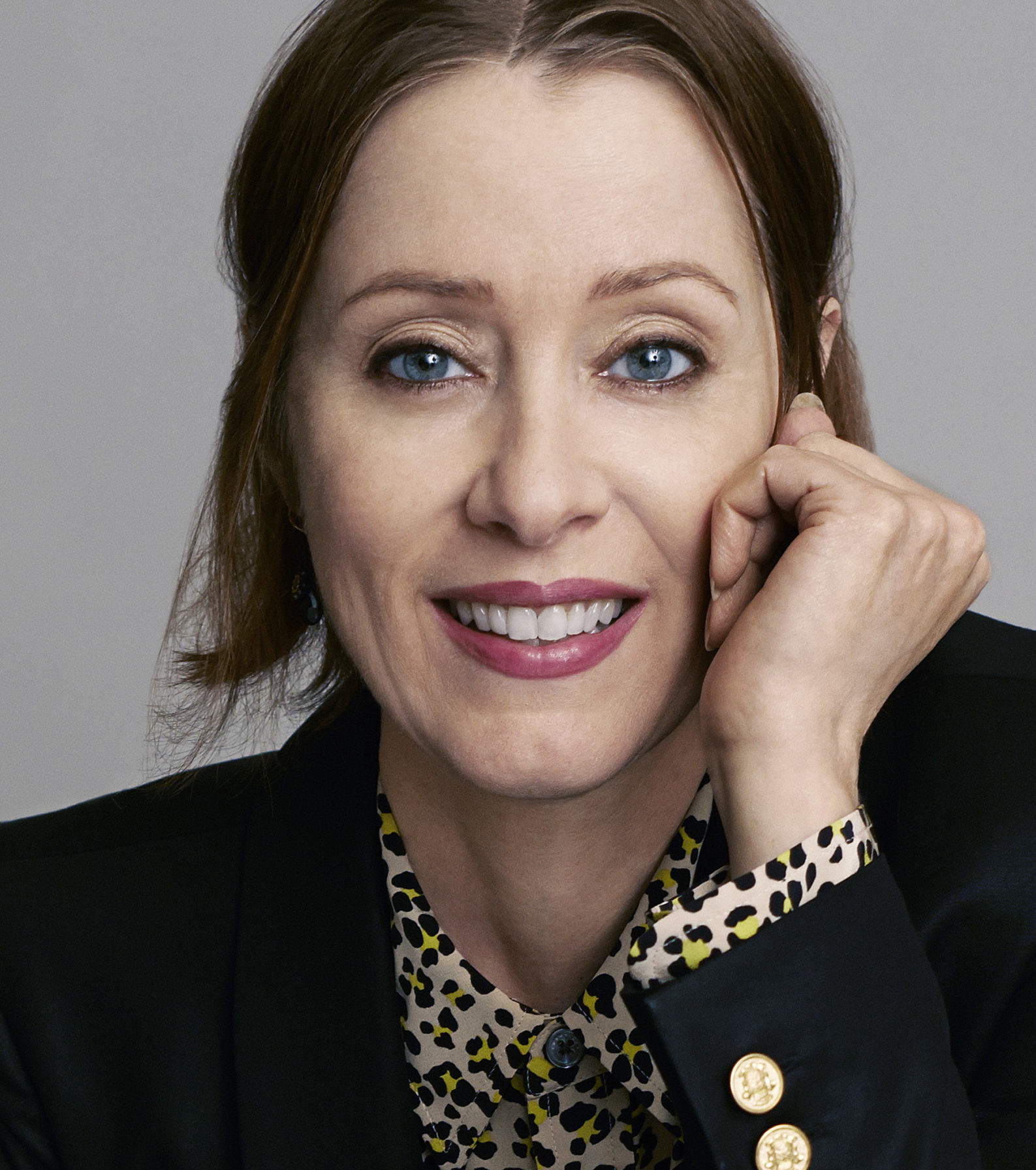 Suzanne Vega Inside the Mysteries, Part 1 American Songwriter