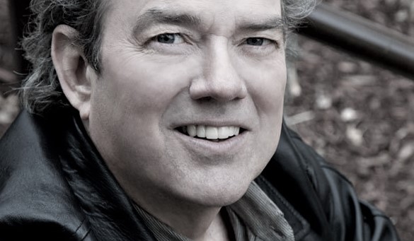 Happy 74th Birthday to Jimmy Webb - American Songwriter