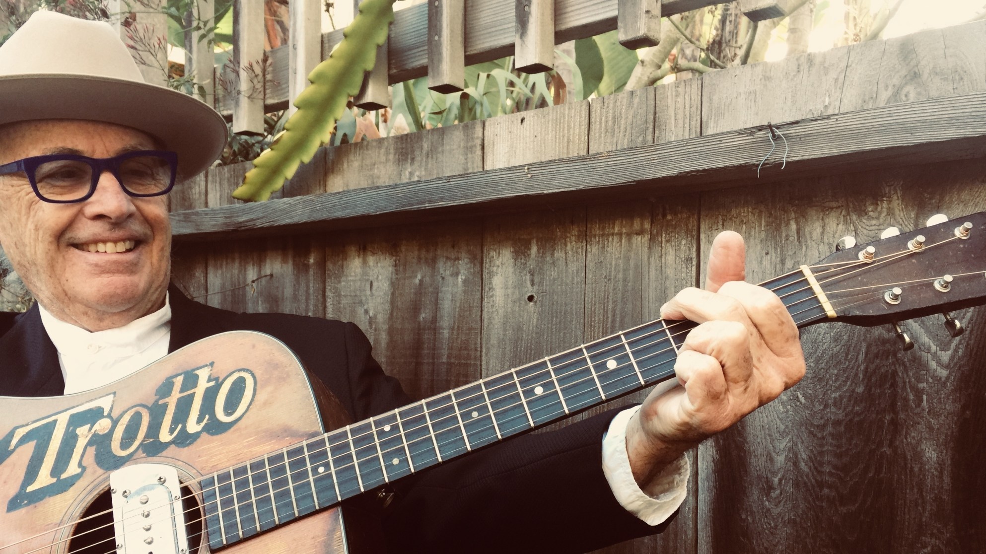 Buena Vista Social Club, featuring Ry Cooder, Premieres Previously ...