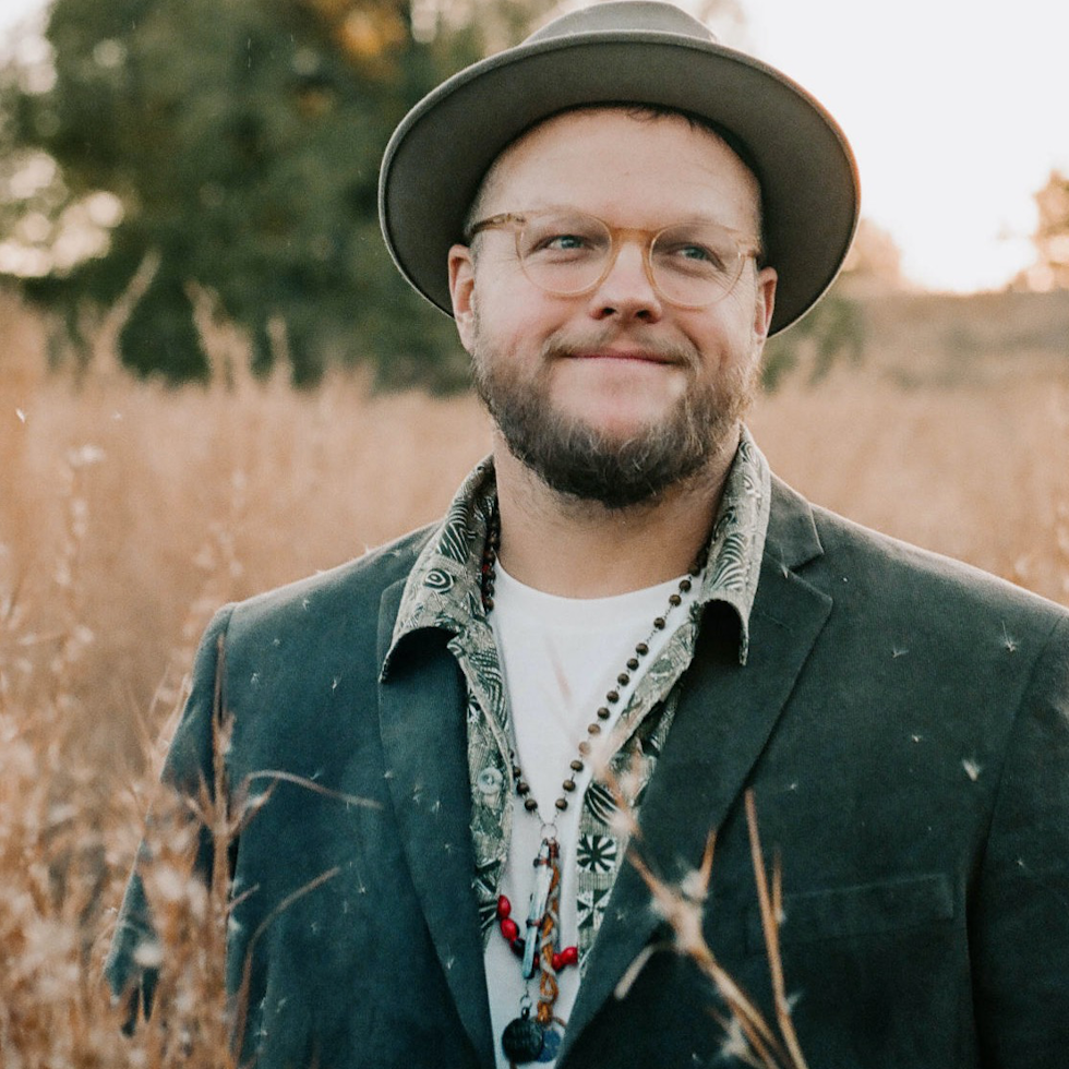 Cas Haley Charts His Course With The Uplifting “Every Road I’m On”