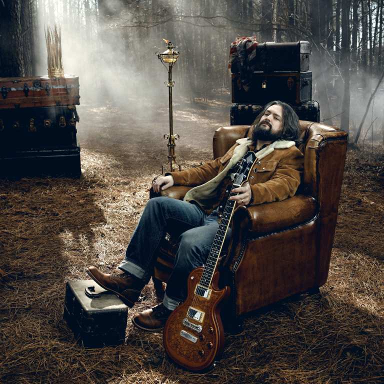 Clay Zac Brown Band Clay Cook (Artist/Songwriter) Spending 20 years as a songwriter, studio musician, live performer, producer, and engineer, Cook wrote and performed with John Mayer and is a longstanding member of Zac Brown Band.