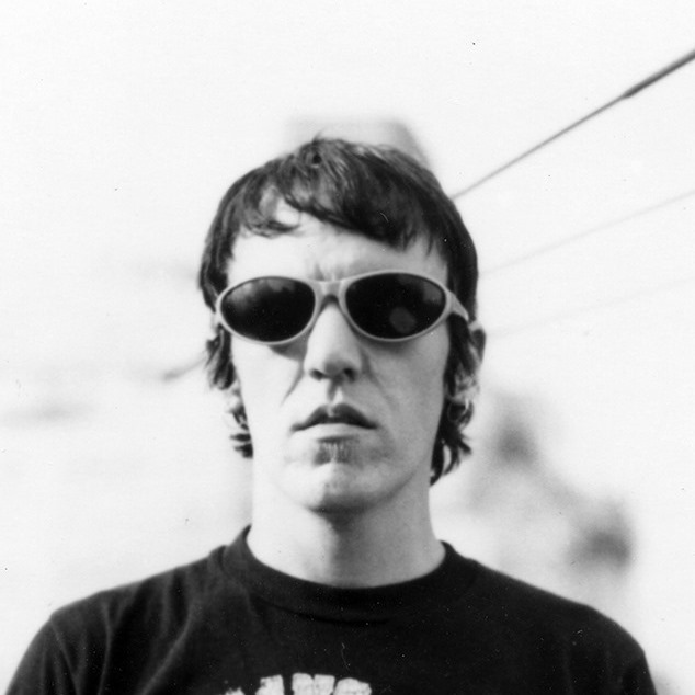 A Newly Expanded Version of Elliott Smith’s Self-Titled Sophomore Set Offers Additional Insights into a Troubled Genius