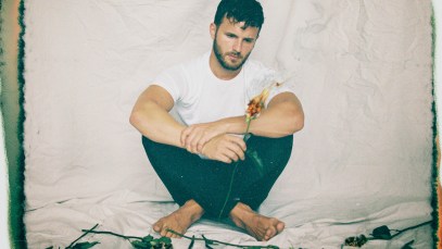Josh Olsen