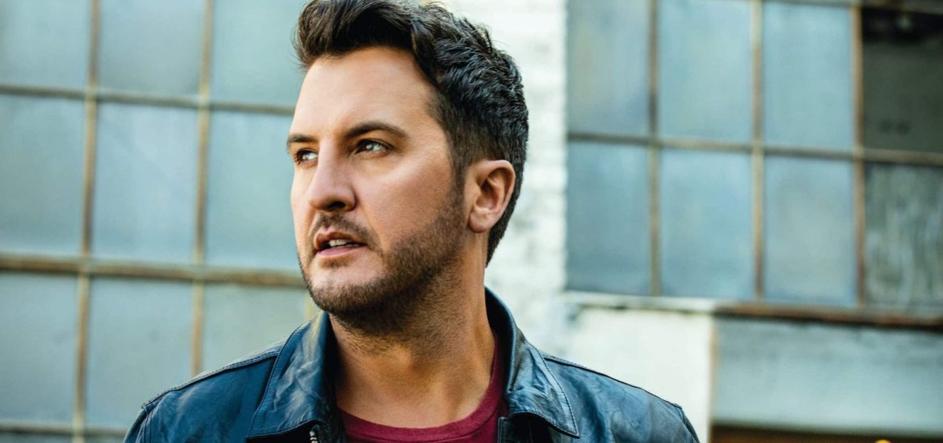 20 MustSee Tours in 2021 American Songwriter