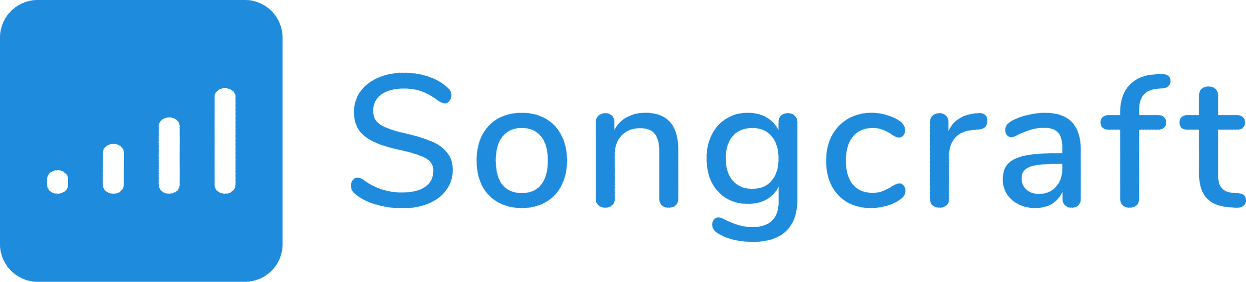 Songcraft_Logo_Blue (1)