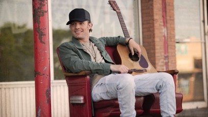 Tucker Beathard