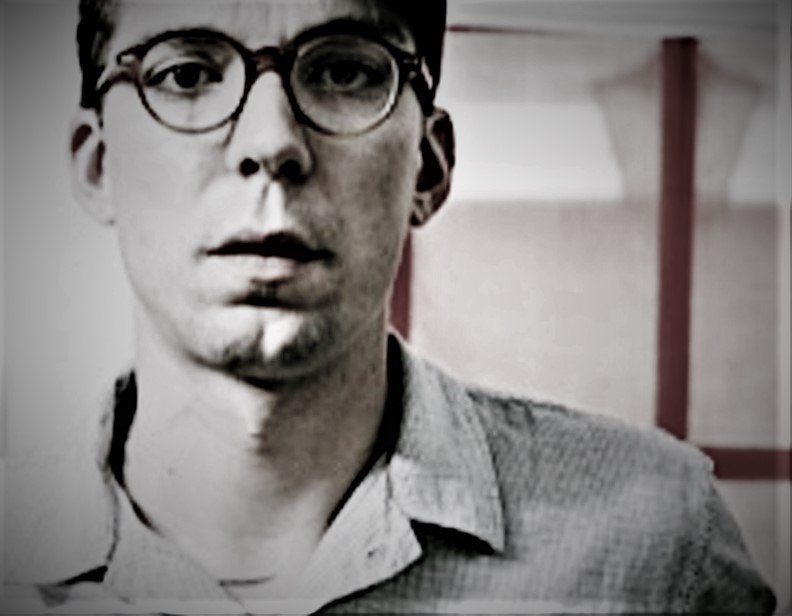 Justin Townes Earle: Blues from a Desolate Angel