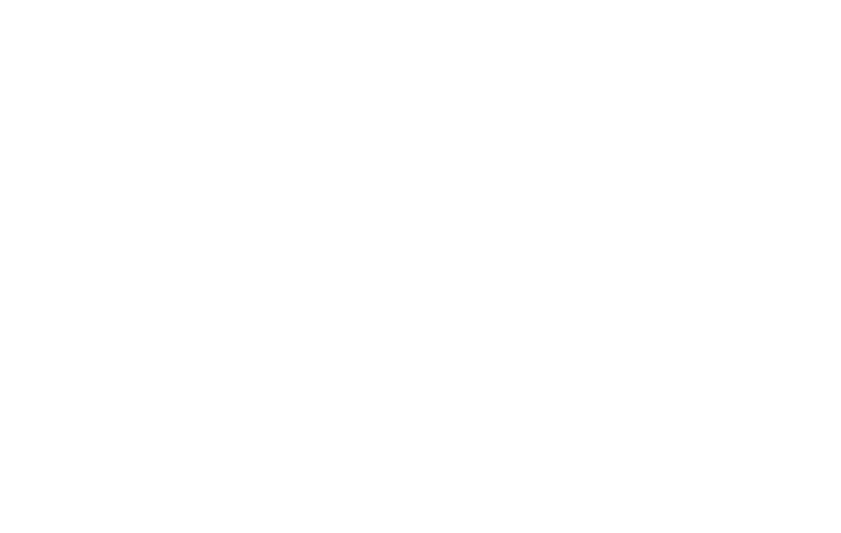white 1200px-Gibson_logo.svg